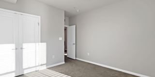 Modern Living At Editors Park | 3BRs 2.5BAs Gallery 11