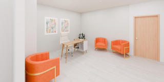 1110 BONIFANT Gallery 17