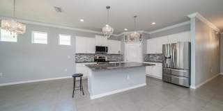 1092 Pipestone Pl Gallery 19