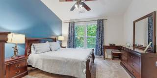 7840 FOXFARM Lane Gallery 18