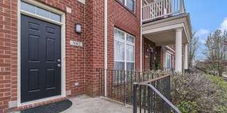 3082 CAMDEN Drive Gallery 2