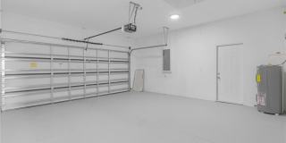2001 NW 25th Avenue Gallery 35