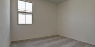 Newer 4 Bedroom, 2 Bathroom with Huge Backyard!!!  Great Kitchen with open Great Room!!!  2 Car Garage located in Highly sought after Oak Park!!!  Ready NOW for you!!! Gallery 12