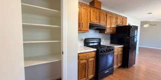 Beautiful Home Ready for You! Gallery 10