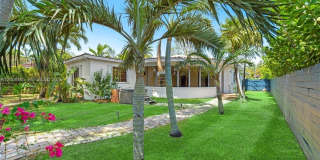 540 S Shore Dr Gallery 52