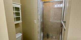 946 E 6795 S - 1 Gallery 15