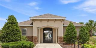 2274 CARRABELLE WAY Gallery 16