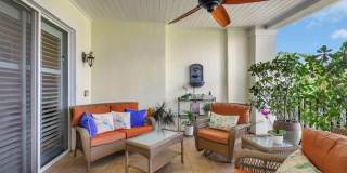 3120 E Latitude Circle 307, Delray Beach, FL 33483 Gallery 19