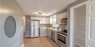 Single Family Ranch close to UofR & Strong Hospital Gallery 4