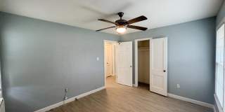 4014 BOREN AVENUE Gallery 8