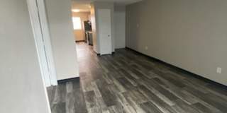 River Walk Apartments Gallery 61