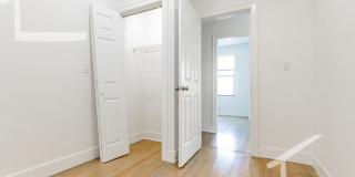 FENWAY 2BED ON QUEENSBERRY ST Gallery 8