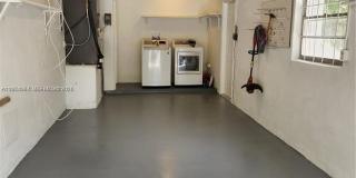 107 S 18th Avenue S _, Lake Worth Beach, FL 33460 Gallery 18