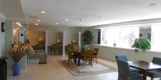 880 Mandalay Ave Gallery 27