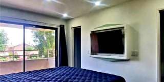 467 S Calle El Segundo Gallery 9