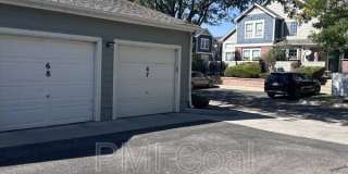 13900 Lake Song Lane Gallery 17