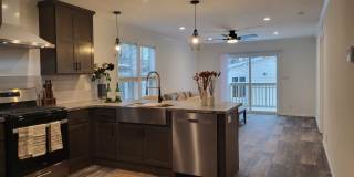 82 Northshore Road Gallery 2
