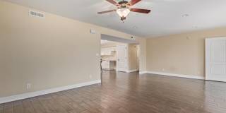 1280 E Alameda Circle Gallery 4