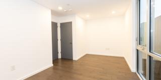 1941 North Marshall Street - 7 Gallery 14