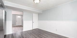 2020 DINEEN Drive Gallery 17