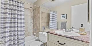 13803 Pinkard Way 13803 Pinkard Way Gallery 24