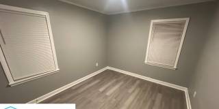 3166 Mensi Street Gallery 11
