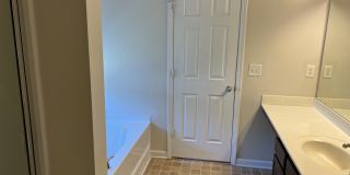 609 Magna Drive Gallery 17