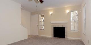 2650 Thousand Oaks Dr, #710 2650 Thousand Oaks Dr, #710 Gallery 6