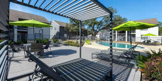 The Grove at Southwood Gallery 8