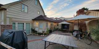 Entire residential home hosted by 3M1S | HOME Gallery 58