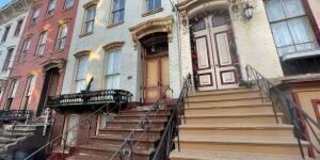 17 Ash Grove Place unit: 4 Gallery 1