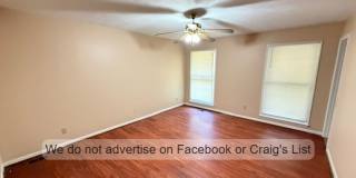 Southgate Village- Marlowe Drive Gallery 9