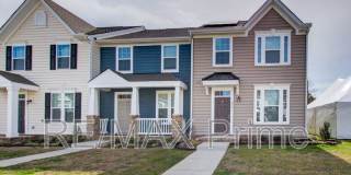 255 Goldenstar Lane Gallery 1