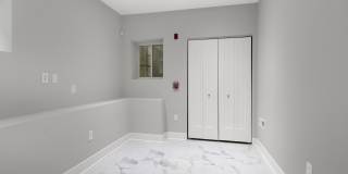 1526 RIDGE Avenue Gallery 15