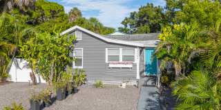 2402 52nd St S Gallery 1