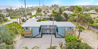 101 Deland Avenue Gallery 19