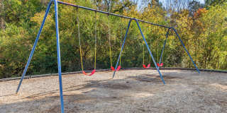 The Sawyer Gallery 19