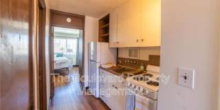 1710 Makiki St #602 Gallery 8