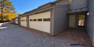 257 Weirs Boulevard - 22Unit 22 Gallery 1