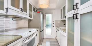 195 Sunrise Dr Gallery 19