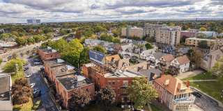 Griffin House Apartments Gallery 31