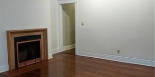 7836 ST CHARLES Avenue Gallery 12