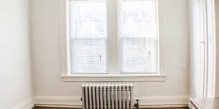 Essex-Morley and amp Barclay Apartments Gallery 11