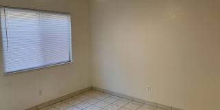 Love Where You Live - 2 Weeks Free Rent! Beautiful Home in Turlock Gallery 17