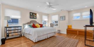 18 Meadow Avenue Gallery 26