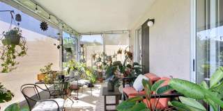 14316 SKY FLOWER LANE Gallery 34