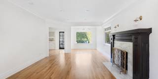 1307 Lucile Avenue Gallery 8