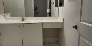 5840 W Sample Road Gallery 9