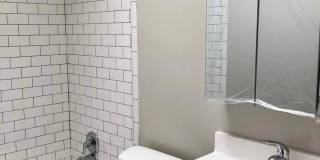 Beautiful Salt Lake City Condo for rent! Gallery 8