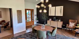 Green Arbor Gallery 42